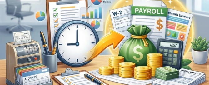 5-benefits-of-using-a-timesheet-calculator