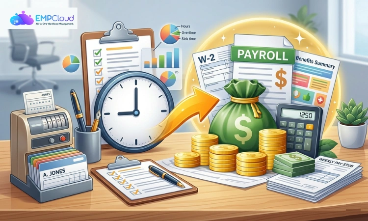 5-benefits-of-using-a-timesheet-calculator