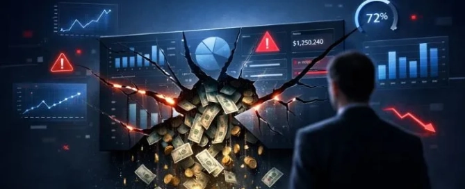 5-performance-analytics-mistakes-that-are-costing-you-money