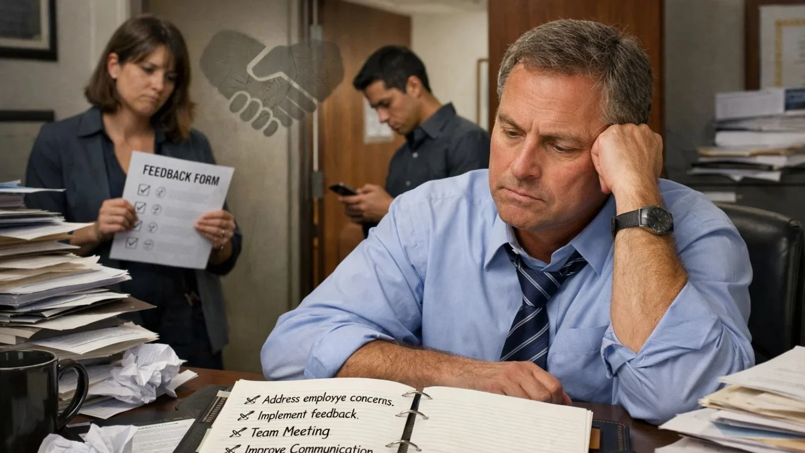 6-not-following-through-on-commitments