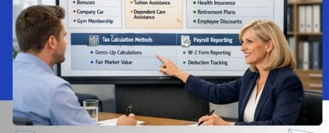 are-your-fringe-benefits-taxable-everything-you-need-to-know