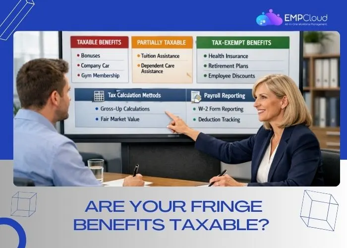 Are Your Fringe Benefits Taxable Everything You Need To Know are-your-fringe-benefits-taxable-everything-you-need-to-know