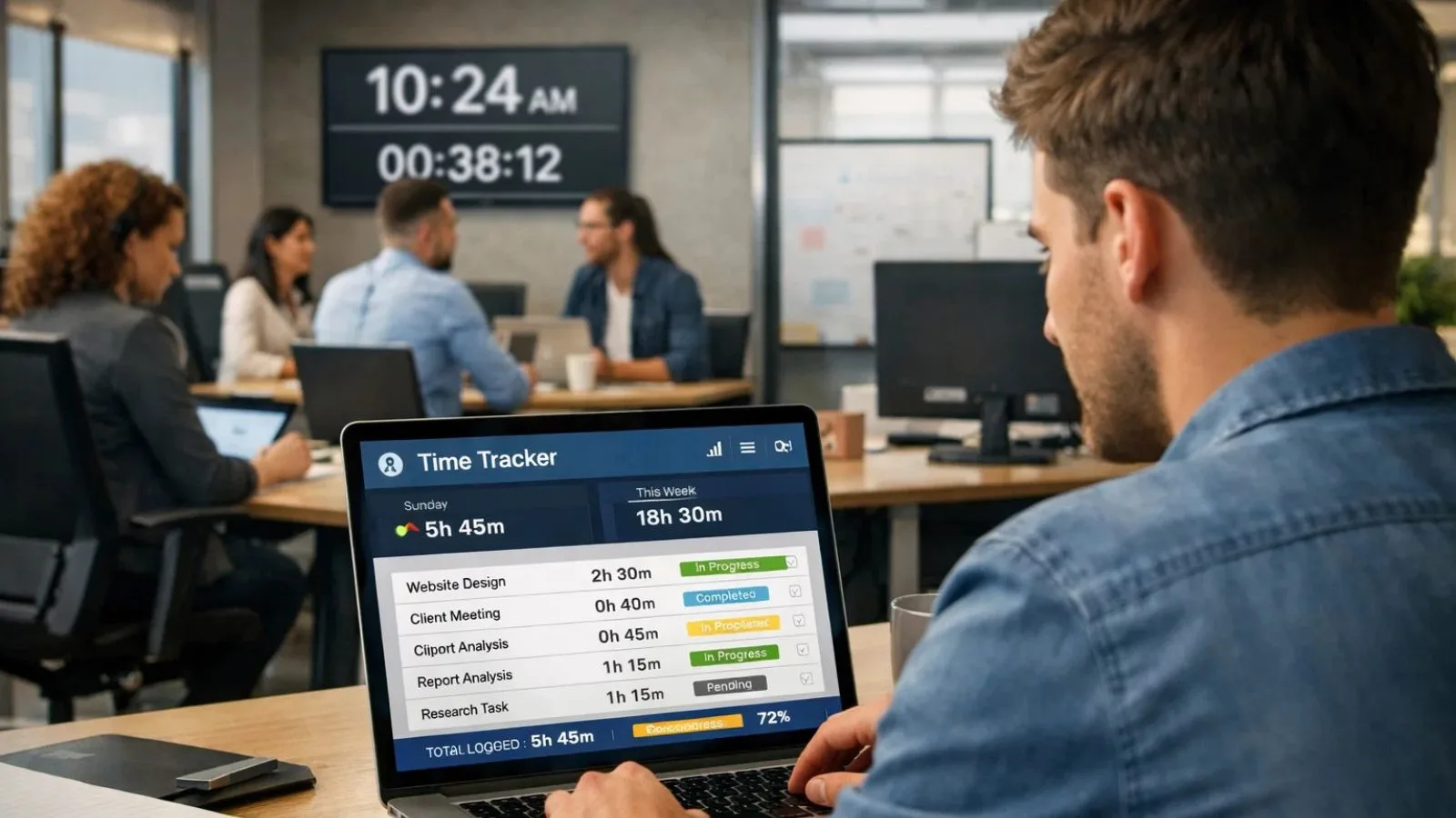 boosting-productivity-through-better-time-visibility