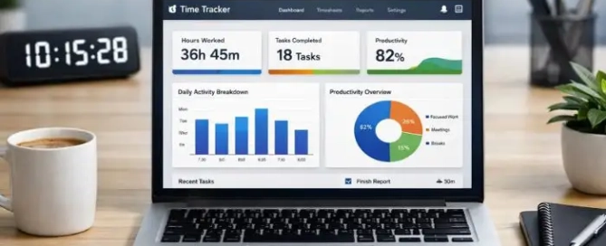 can-an-employee-time-tracking-app-save-your-business-money