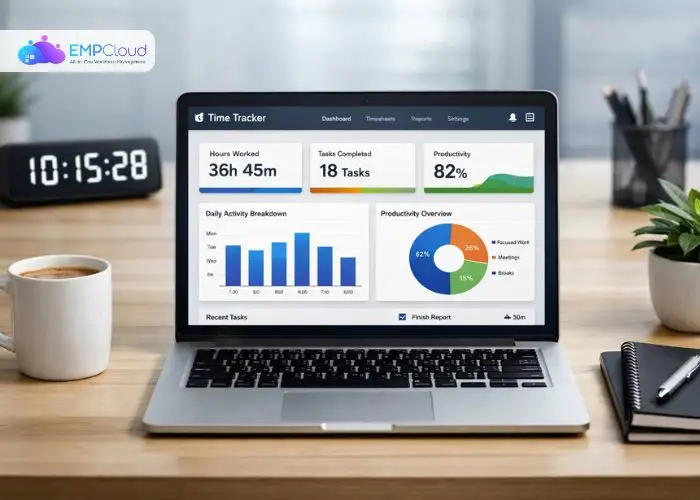 can-an-employee-time-tracking-app-save-your-business-money