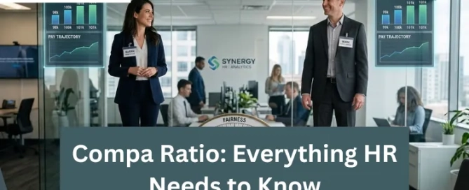 compa-ratio-everything-hr-needs-to-know