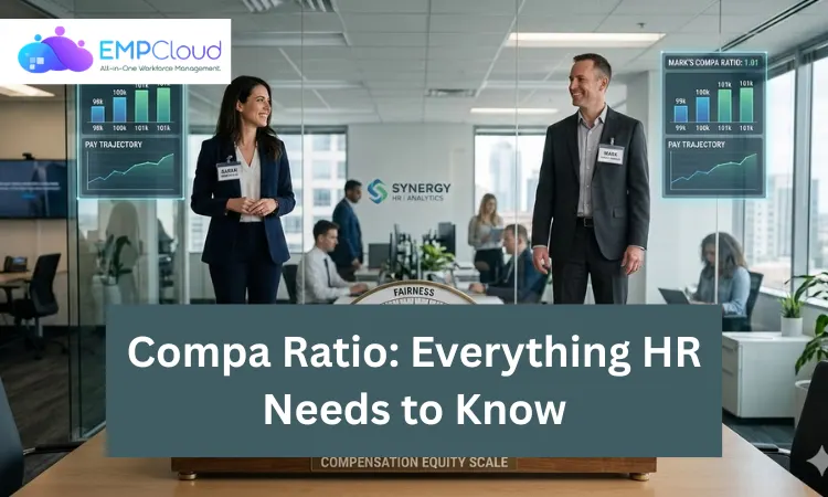 compa-ratio-everything-hr-needs-to-know