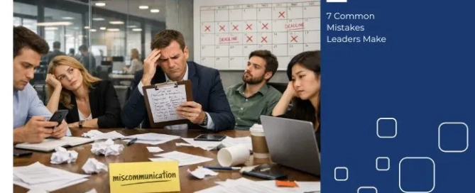 employee-communication-7-common-mistakes-leaders-make