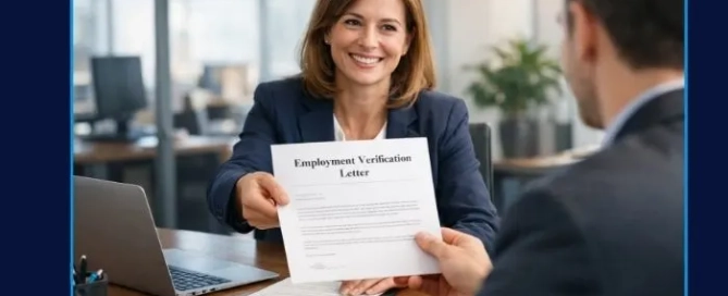 employment-verification-letter-everything-you-need-to-know