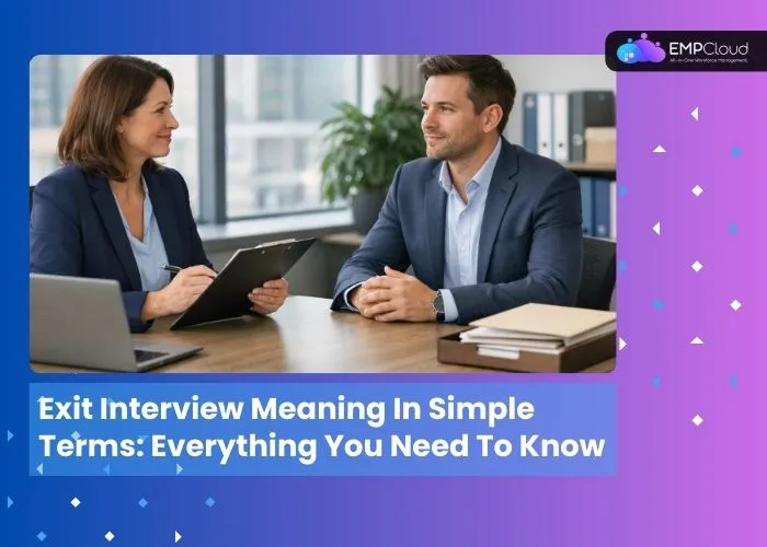 Exit Interview Meaning In Simple Terms Everything You Need To Know exit-interview-meaning-in-simple-terms-everything-you-need-to-know