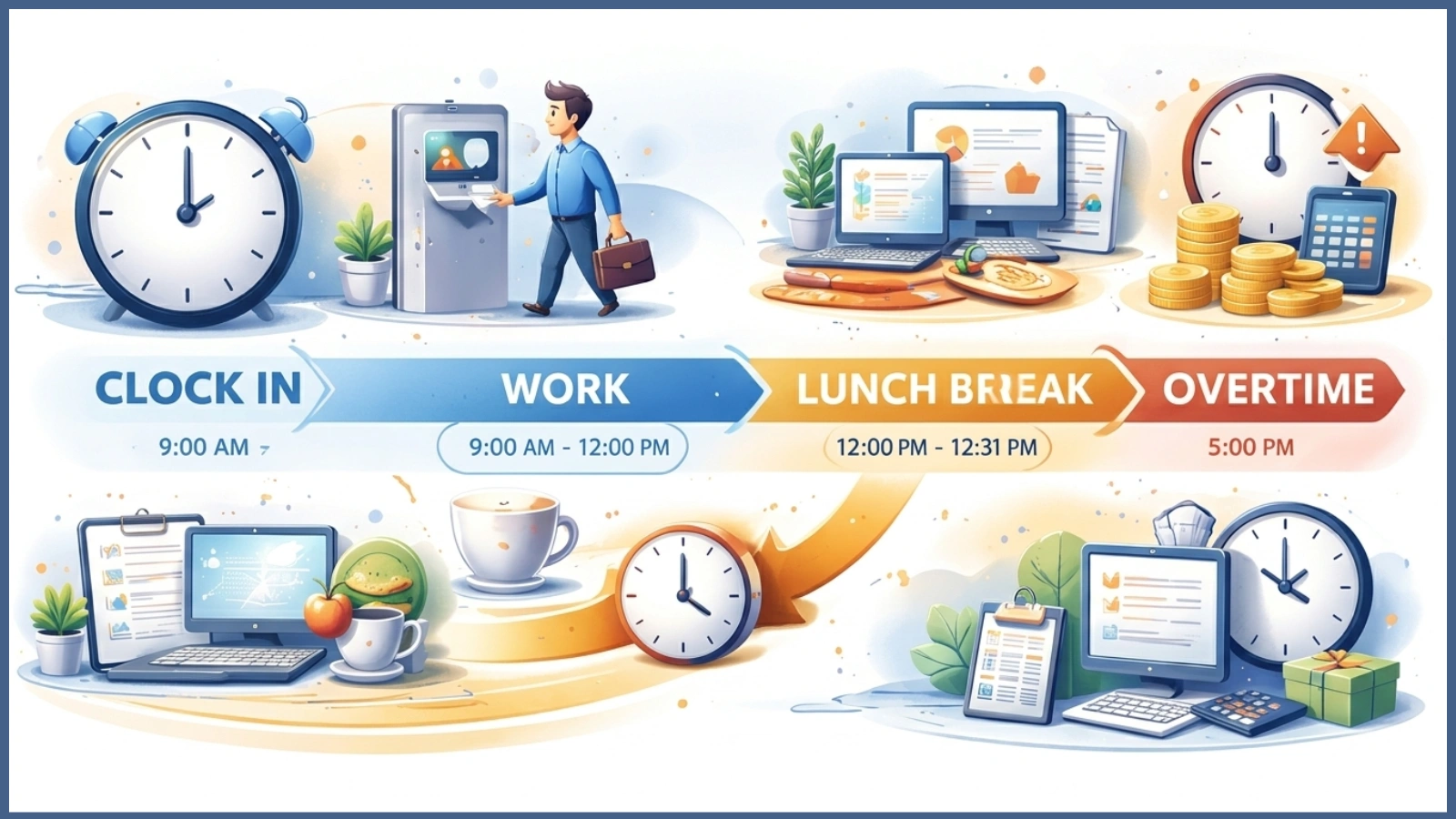 how-does-a-timesheet-calculator-work