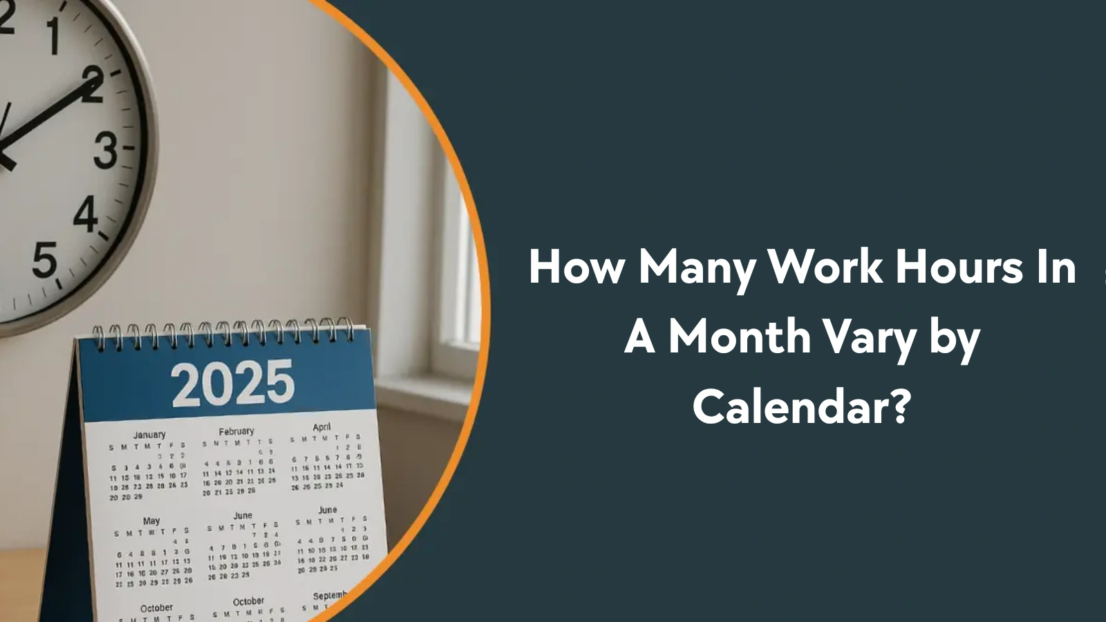 how-many-work-hours-in-a month 
