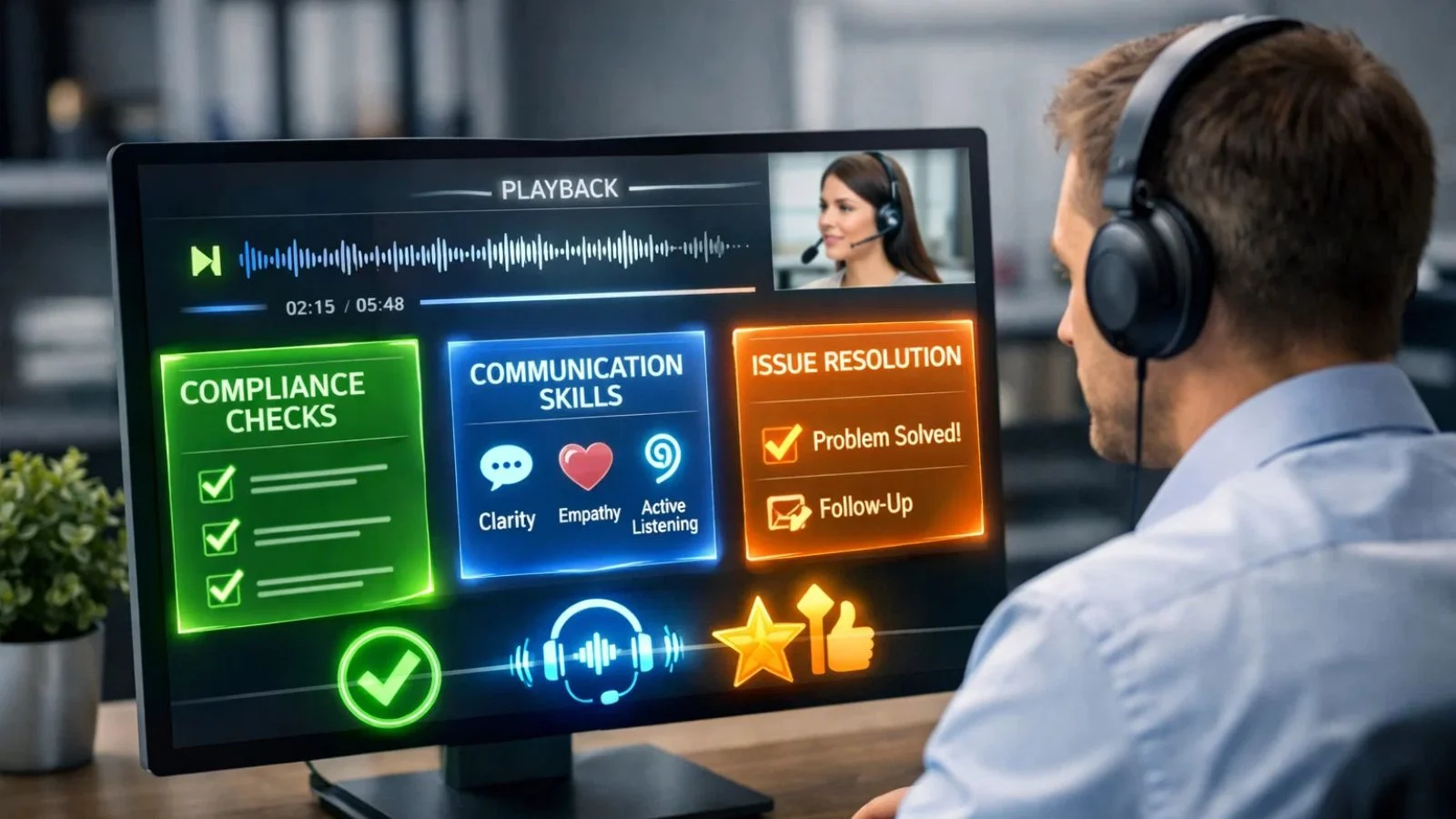 how-to-monitor-call-center-performance