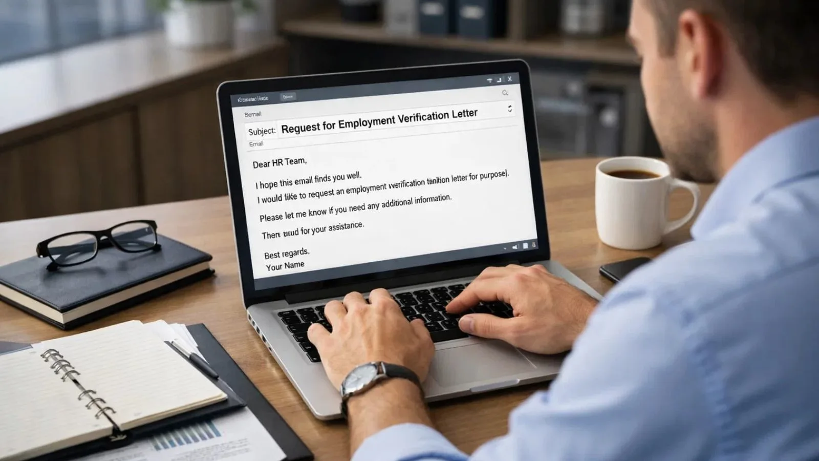 how-to-request-an-employment-verification-letter