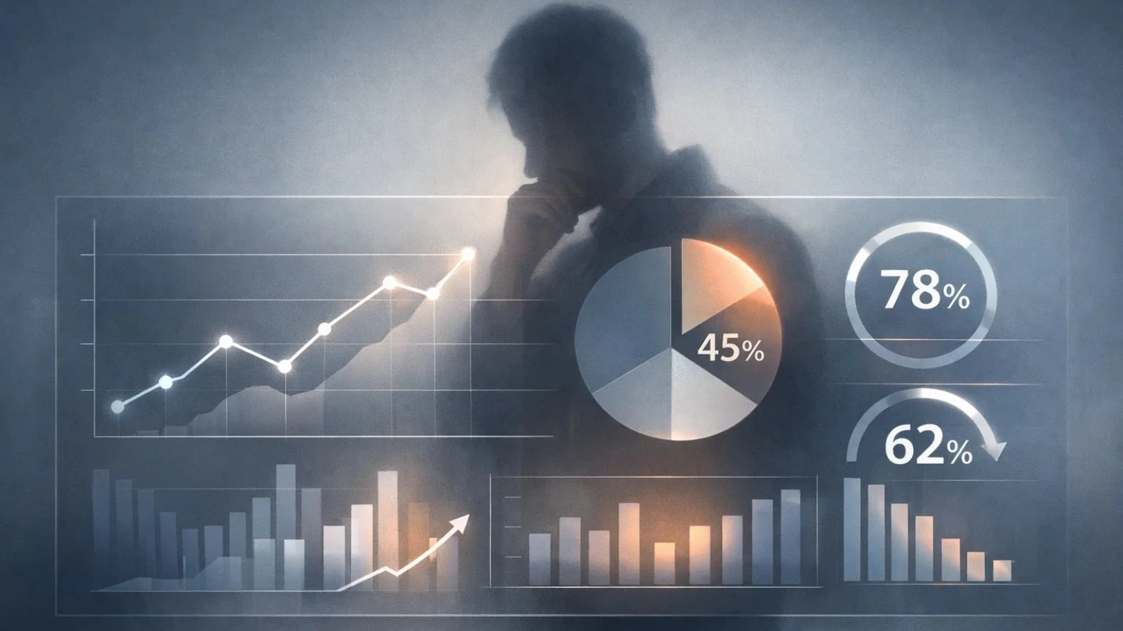 Mistake #3 ignoring-the-human-element-in-data-analysis