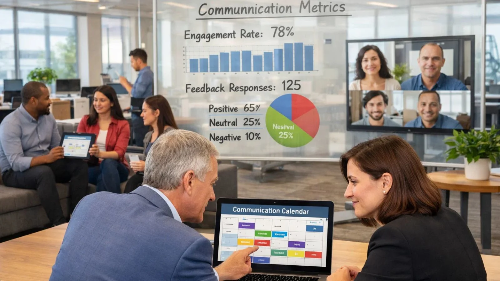 internal-communication-best-practices-to-implement-today