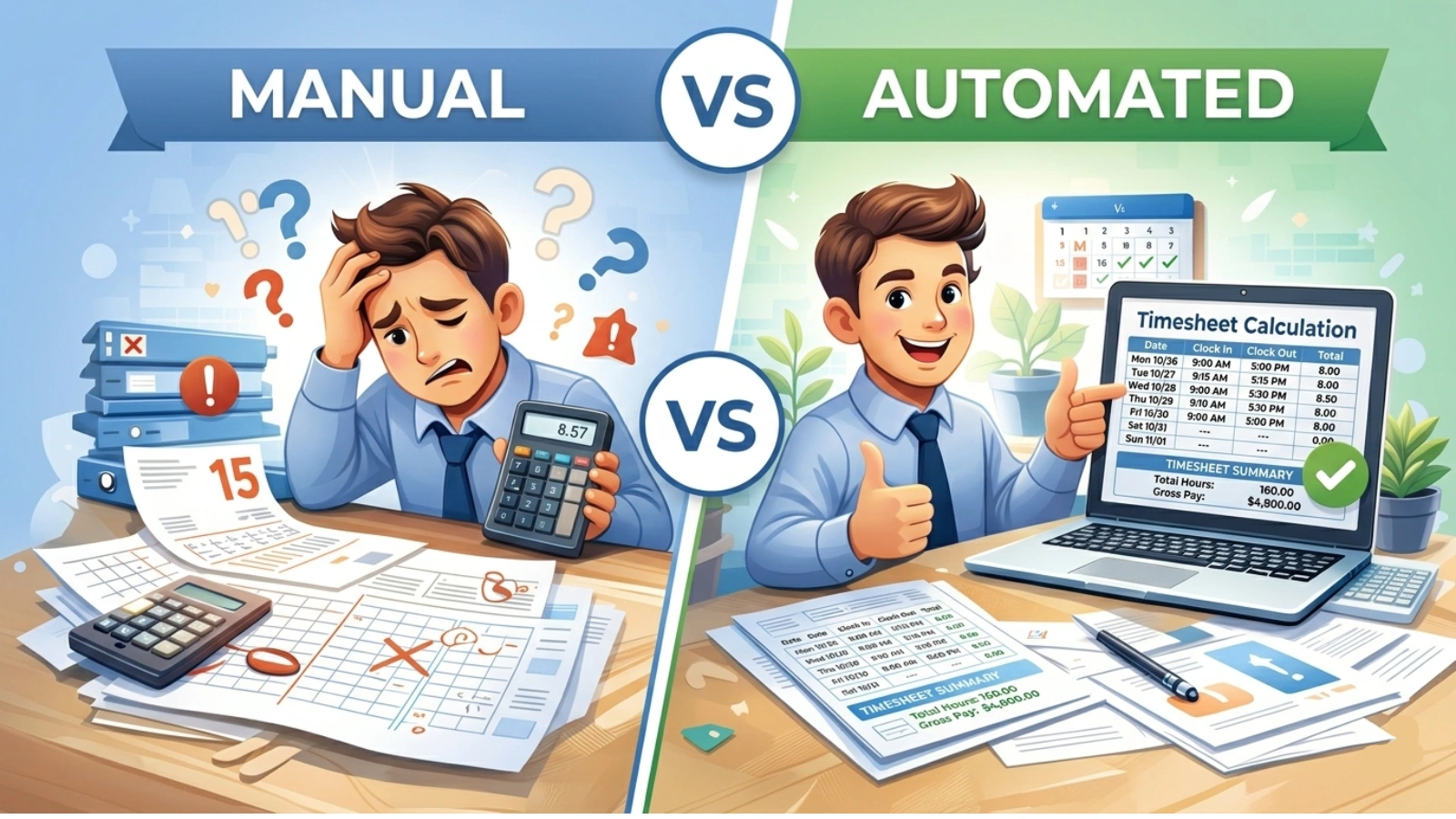 it-eliminates-payroll-calculation-errors