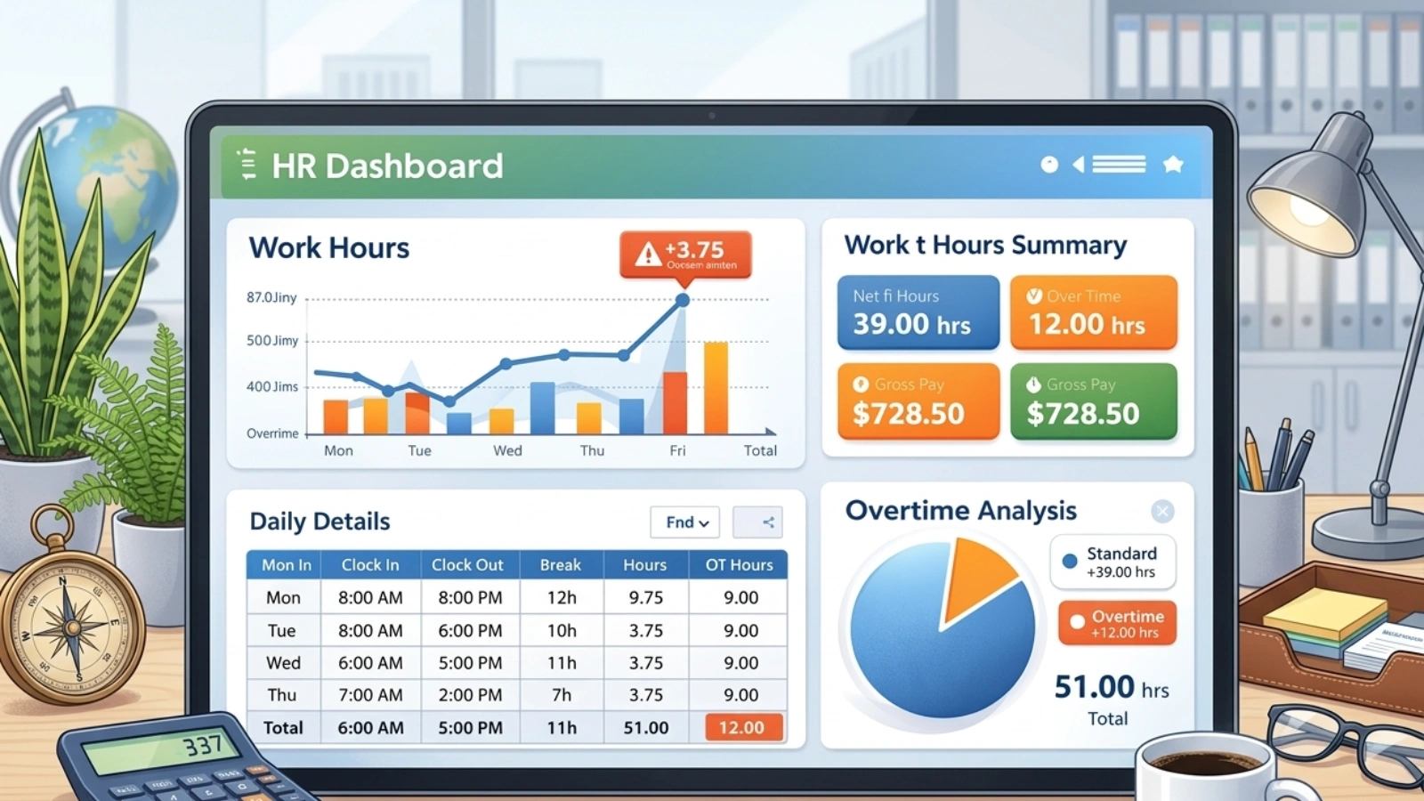 it-saves-significant-administrative-time