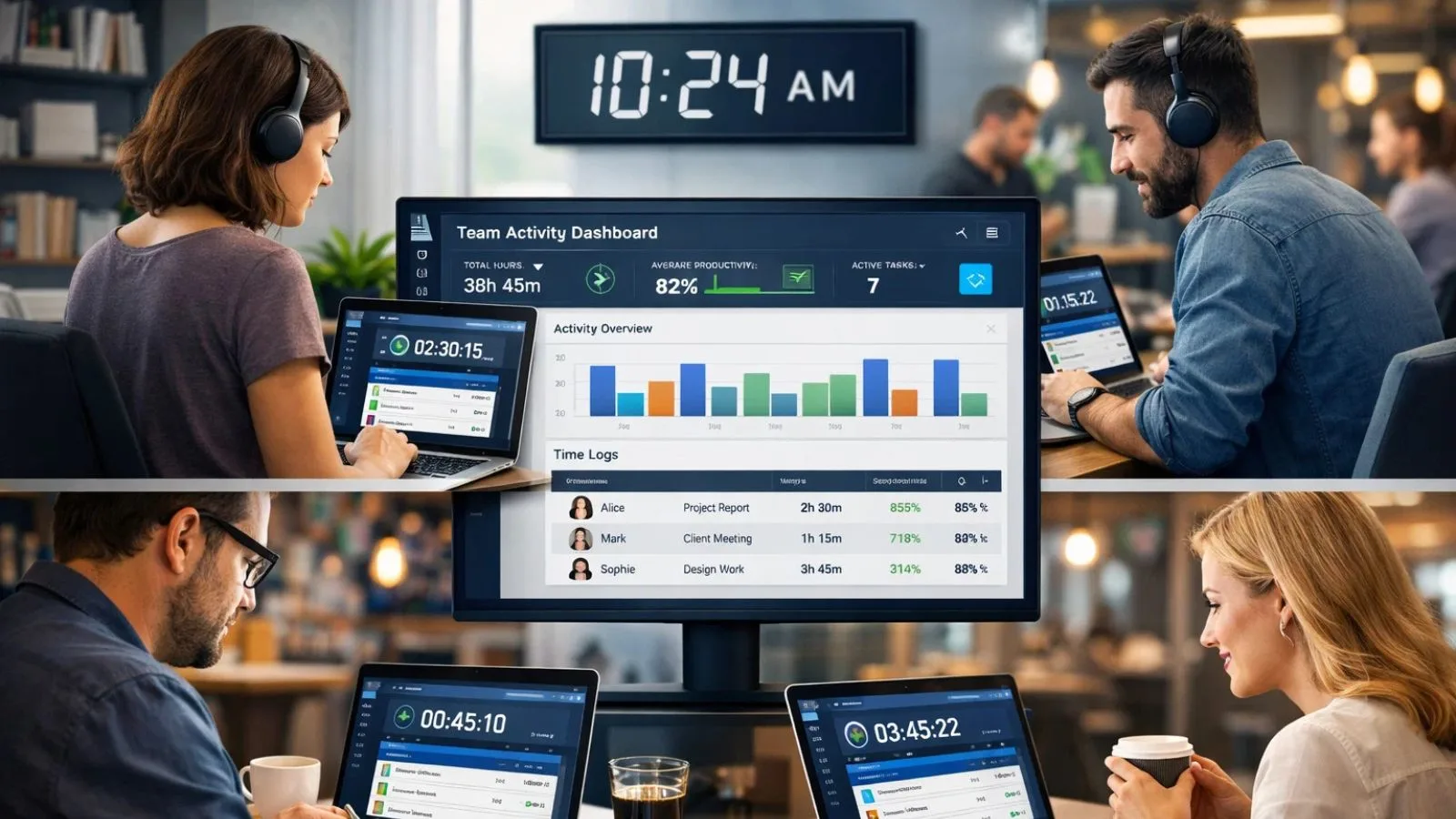 managing-remote-and-hybrid-teams-more-efficiently