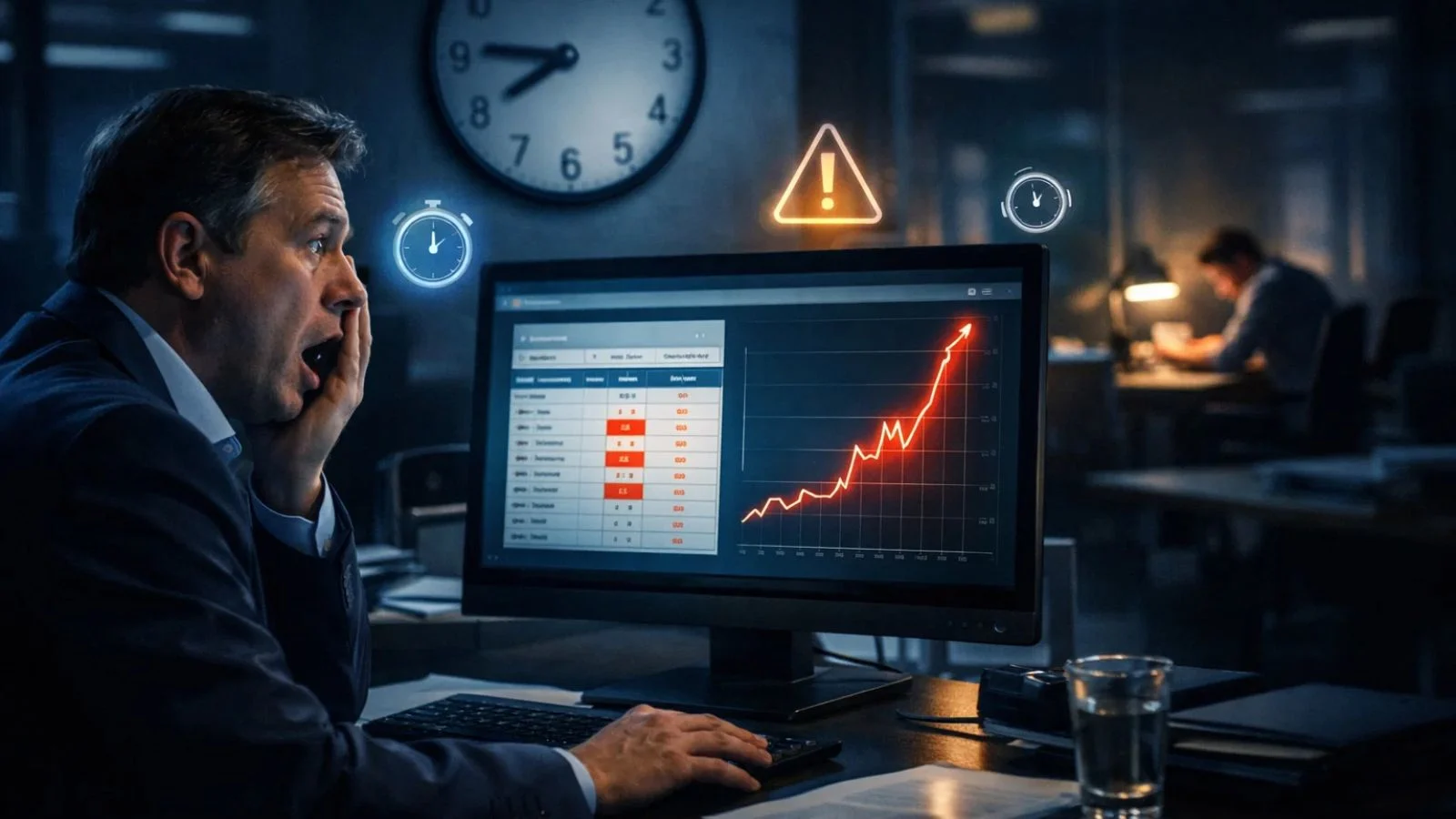 mistake-1-ignoring-overtime-accumulation