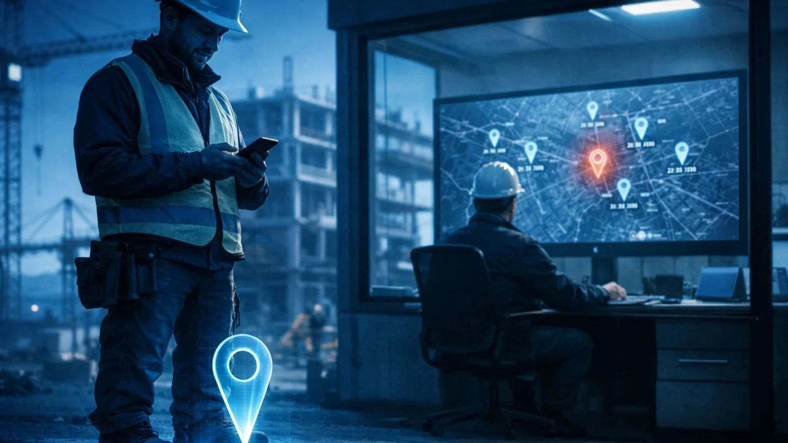 clock-in-clock-out-mistakes