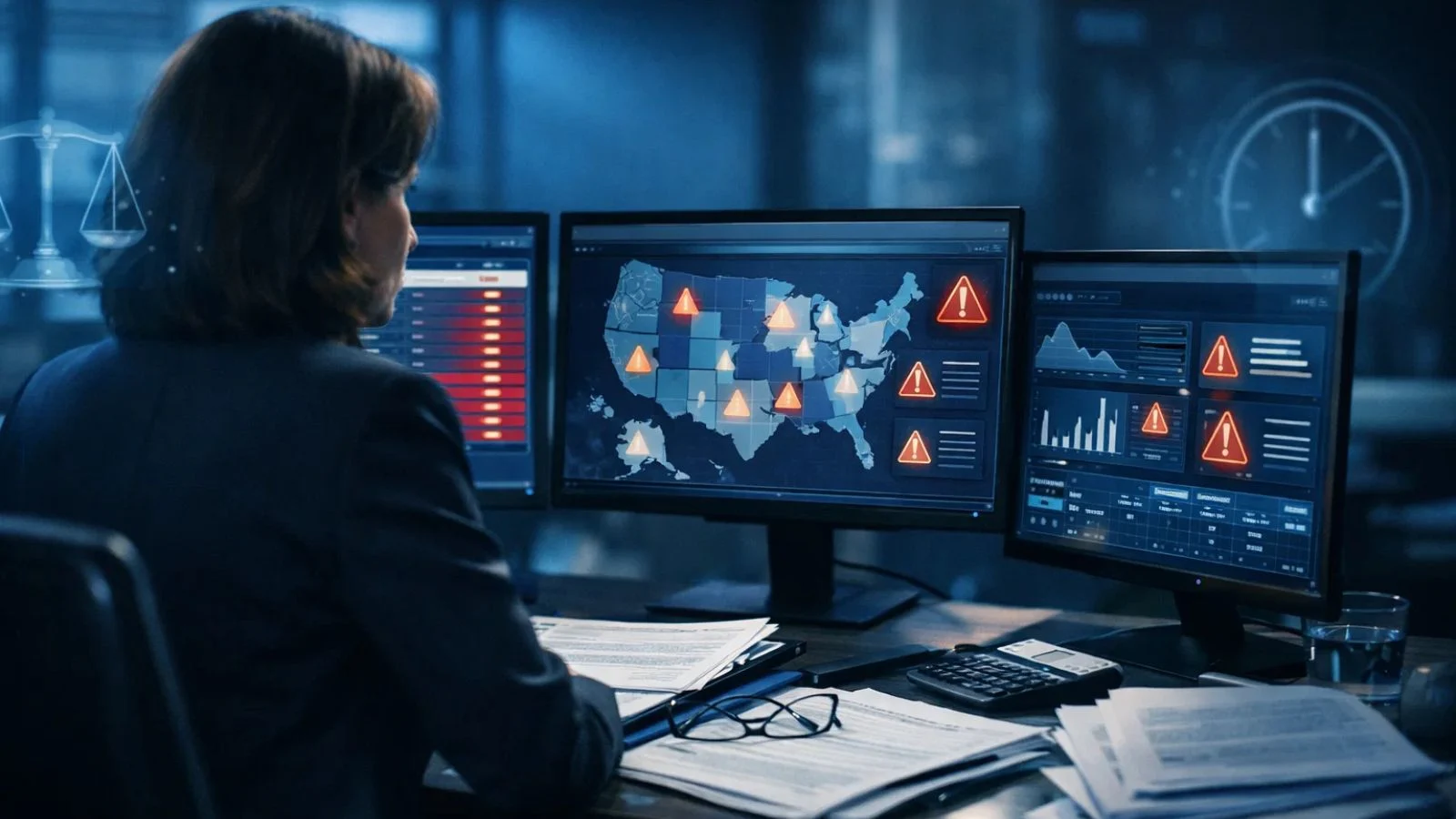 mistake-6-neglecting-compliance-with-wage-and-hour-laws