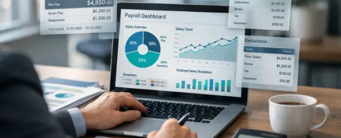 payroll-management-process-systems-software-best-practices