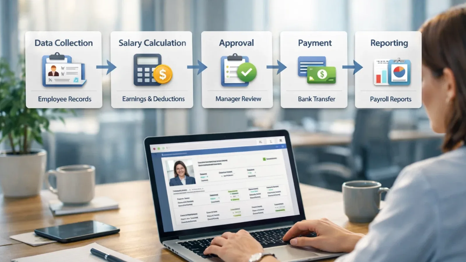 how-playroll-flow-works