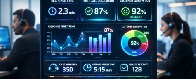 performance-monitoring