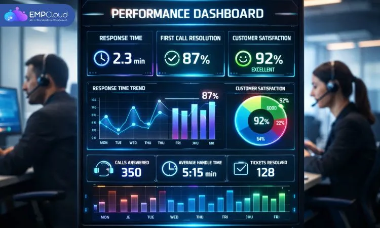 performance-monitoring