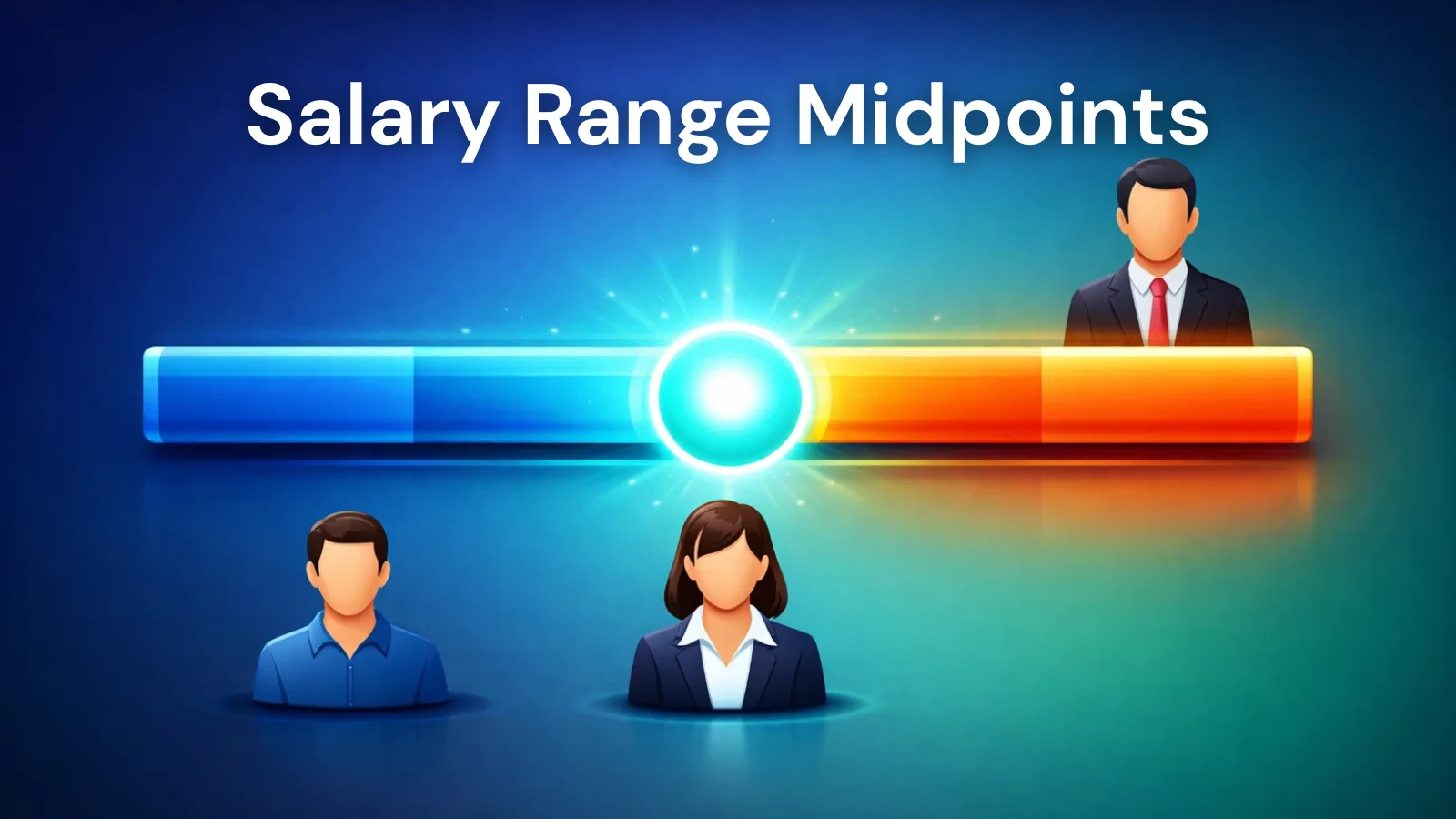 salary-range-midpoints