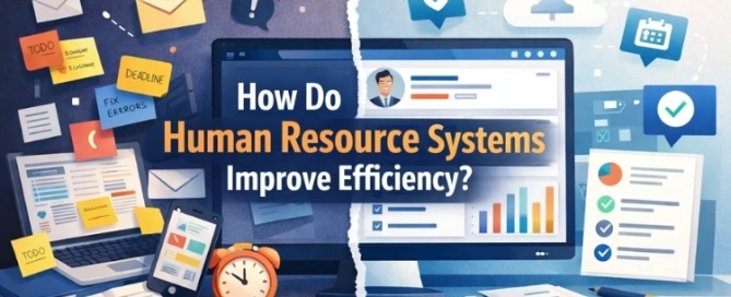 how-do-human-resource-systems-improve-efficiency