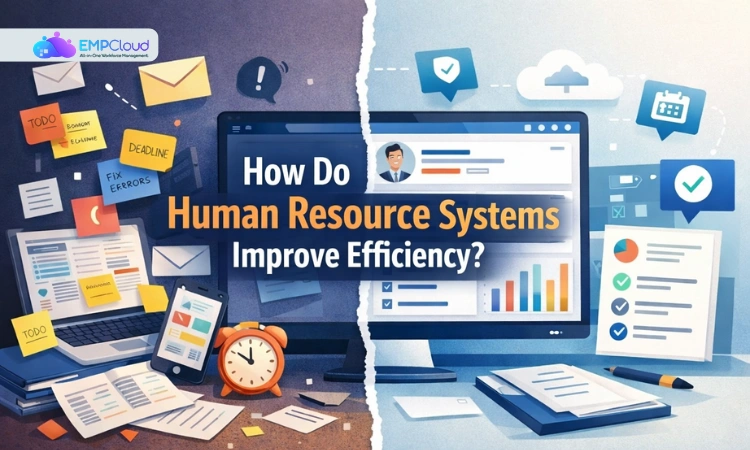 How Do Human Resource Systems Improve Efficiency? how-do-human-resource-systems-improve-efficiency