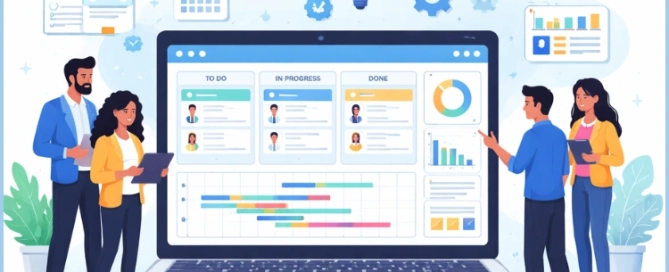 Effective-project-management-tool-tips-for-success