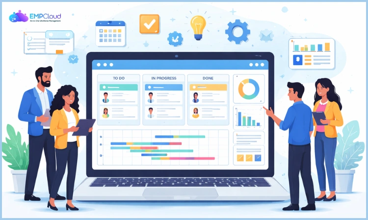 Effective Project Management Tools: Tips for Success Effective-project-management-tool-tips-for-success