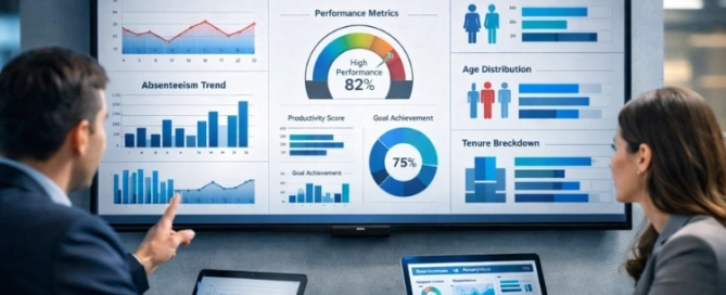 what-is-human-resources-analytics-and-why-is-it-important