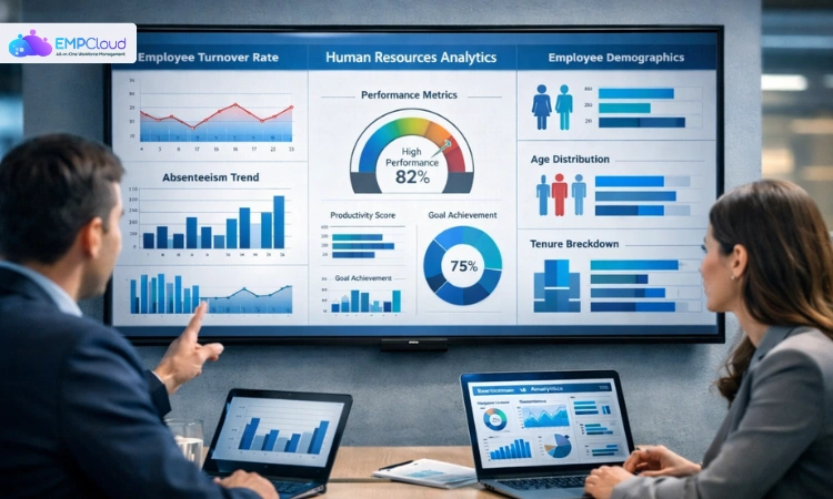 What Is Human Resources Analytics, and Why Is It Important? what-is-human-resources-analytics-and-why-is-it-important