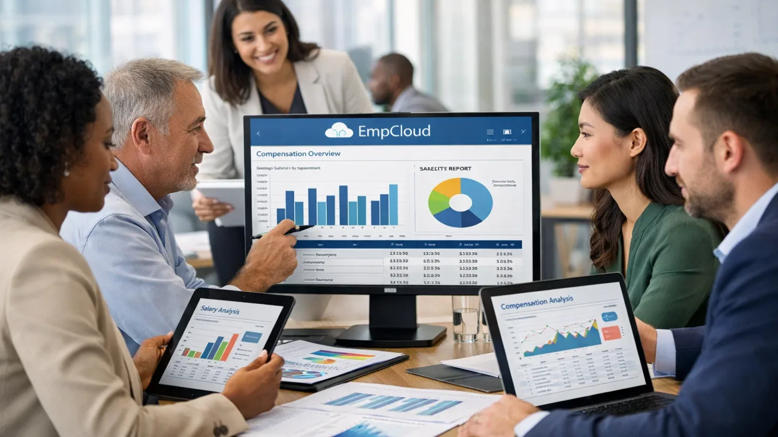 utilize-hr-technology-to-track-compa-ratio-more-effectively