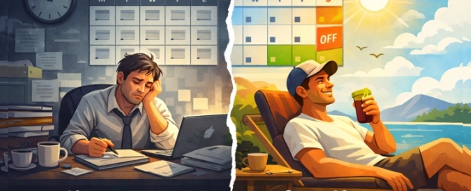 work-schedule-how-does-it-work