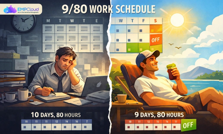 work-schedule-how-does-it-work