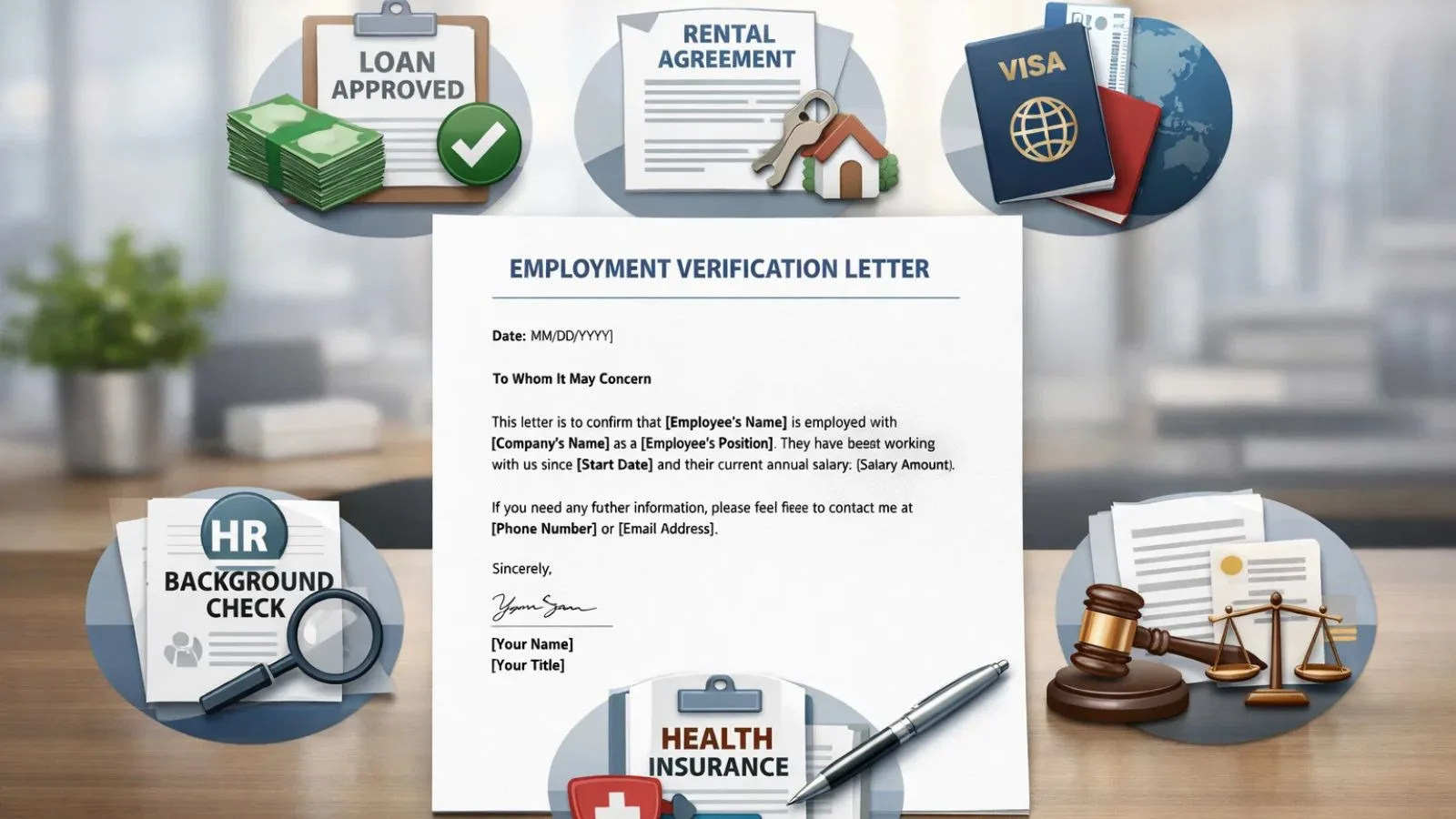 when-do-you-need-an-employment-verification-letter