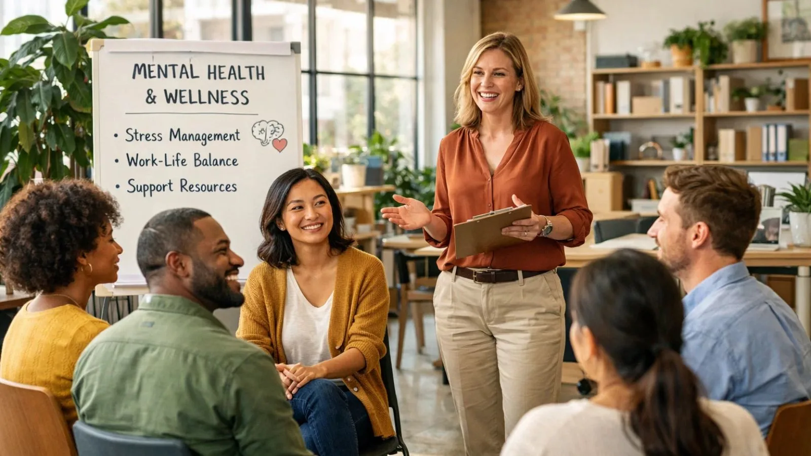 employee-mental-health-support