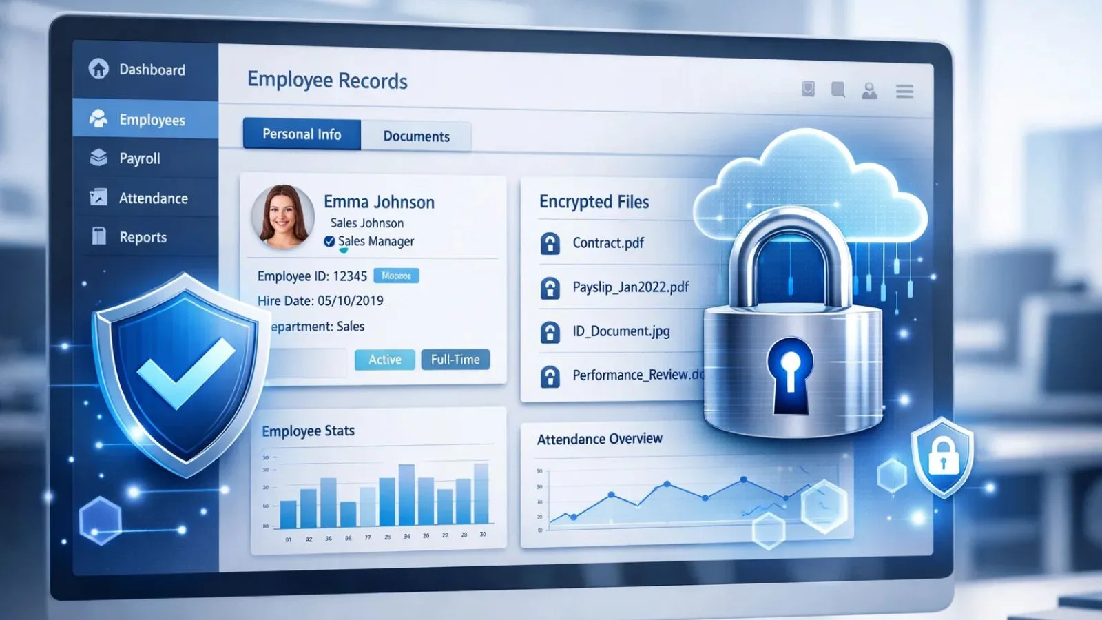 hr-compliance-and-data-security-take-center-stage