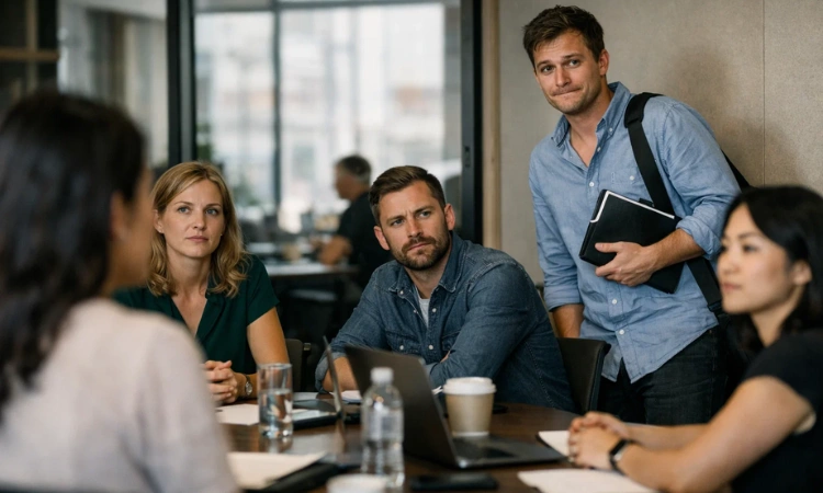 respect-time-like-it-affect-revenue