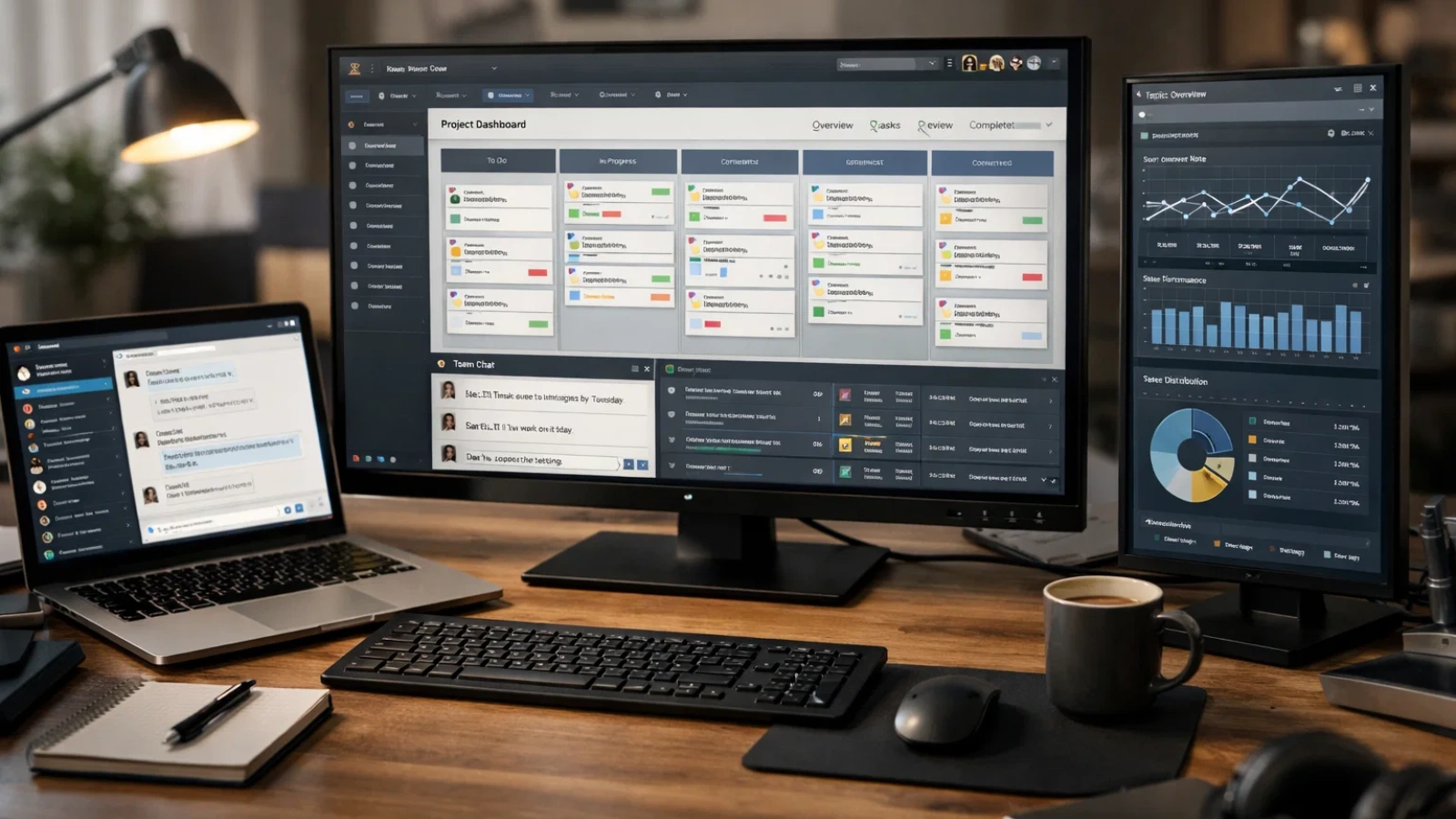 10-must-have-features-in-online-collaboration-tools-you-should-never-ignore