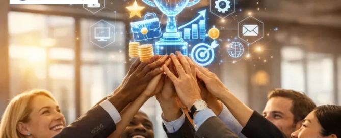 30-employee-incentive-programs