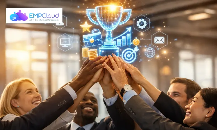 30-employee-incentive-programs