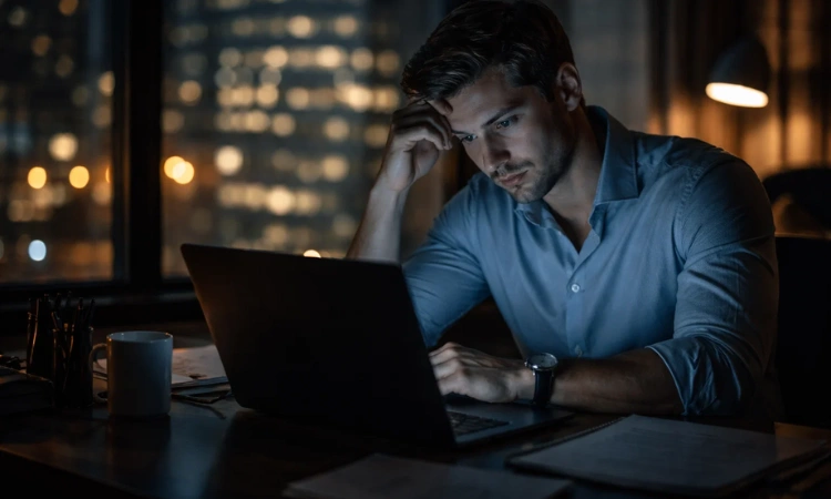 -bring-professionalism-to-digital-communication-