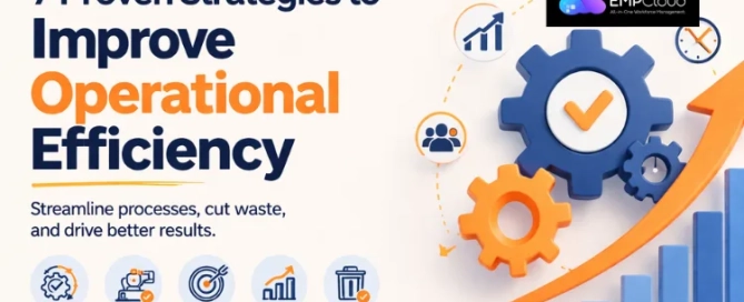 strategies-to-improve-operational-efficiency