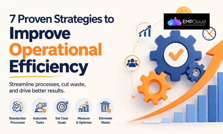 strategies-to-improve-operational-efficiency
